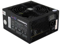 Lc-power LC6450GP2 V2.2